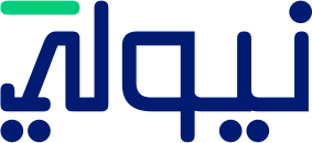 Masdr Logo