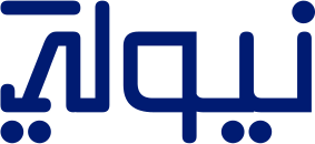 Masdr Logo